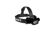 Lampe frontale Noctia Max